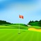 golf bp - zdarma png animovaný GIF