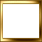 frame cadre rahmen - Gratis geanimeerde GIF geanimeerde GIF