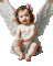 engel angel milla1959 - Бесплатный анимированный гифка анимированный гифка