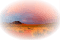 desierto - 免费PNG 动画 GIF