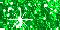 Glitter ( Green ) - Бесплатный анимированный гифка анимированный гифка