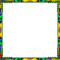 frame multicolour bp - nemokama png animuotas GIF