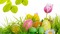 Kaz_Creations Backgrounds Background Easter - ingyenes png animált GIF