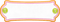 Kaz_Creations Easter Deco Tag Label  Colours - Free PNG Animated GIF