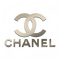 chanel milla1959 - Free PNG Animated GIF