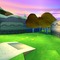 Sunrise Spring - png gratis GIF animado