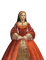 Catherine d'Aragon - nemokama png animuotas GIF