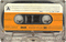 cassettes - Bezmaksas animēts GIF animēts GIF