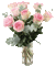 Blumenvase - Gratis geanimeerde GIF geanimeerde GIF
