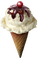 Kaz_Creations Ice Cream Deco - zadarmo png animovaný GIF