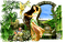 Lana80 - Free PNG Animated GIF