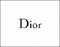 dior - Zdarma animovaný GIF animovaný GIF