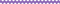 kikkapink deco scrap purple ribbon border - ücretsiz png animasyonlu GIF