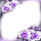 purple milla1959 - Free PNG Animated GIF