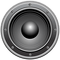 Kaz_Creations Music - png gratis GIF animasi