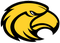 Kaz_Creations Logo Eagle - PNG gratuit GIF animé