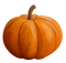 autumn deco kikkapink png pumpkin halloween - PNG gratuit GIF animé