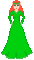 Pixel Elf