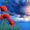 Kaz_Creations Deco  Backgrounds Background Colours - ingyenes png animált GIF