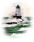 loly33 phare - kostenlos png Animiertes GIF