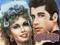 grease - kostenlos png Animiertes GIF