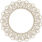 circle   ❤️ elizamio - безплатен png анимиран GIF