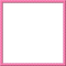 Frame Pink - Bogusia - png grátis Gif Animado