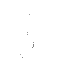 glitter milla1959 - Bezmaksas animēts GIF animēts GIF