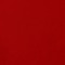 red-background-bg-minou52