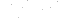 sparkles ❤️ elizamio - Bezmaksas animēts GIF animēts GIF
