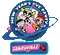 Powerpuff girls sticker - 無料のアニメーション GIF アニメーションGIF