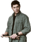 Jensen Ackles - ingyenes png animált GIF