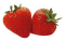 charmille _ fruits - Free PNG Animated GIF