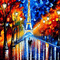 kikkapink autumn paris background - ilmainen png animoitu GIF