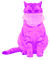 cats idca - Free PNG Animated GIF