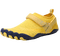 funny shoe - kostenlos png Animiertes GIF