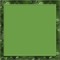 minou-green-background - gratis png geanimeerde GIF