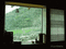 MMarcia gif window janela chuva - GIF animé gratuit GIF animé