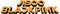 Jisoo Orange Name - By StormGalaxy05 - besplatni png animirani GIF