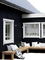 Hauswand - ilmainen png animoitu GIF
