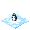 Chilly M Penguin