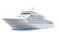barco - безплатен png анимиран GIF