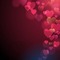 Love.Coeur.Fond.Background.Victoriabea - PNG gratuit GIF animé