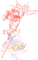 sakura - Безплатен анимиран GIF