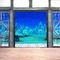 Nintendogs Background - gratis png animerad GIF