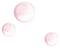 Pink Decoration - nemokama png animuotas GIF