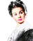 Jean Simmons milla1959 - Free PNG Animated GIF