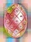 minou-Easter egg pastel-Uovo di Pasqua-pastello-œufs de Pâques-pastel-Påskägg pastell - png grátis Gif Animado