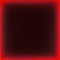 red background - zadarmo png animovaný GIF