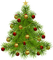 Weihnachten,Deco - GIF animé gratuit